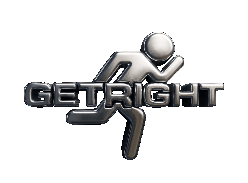 getrightusa